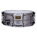 Tama SLP Aluminium Shell 14