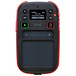 Korg mini KAOSS PAD 2 Dynamic Effects Processor