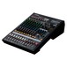 Yamaha MGP12X Premium 12 Channel Mixer