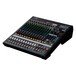 Yamaha MGP16X Premium 16 Channel Mixer