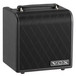 VOX AGA4-AT All-Tube Acoustic Guitar Amp - angle