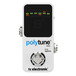 TC Electronic PolyTune Mini - Front