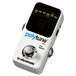 TC Electronic Poly Tune Mini - angle 2