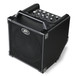 Peavey NANO VYPYR Portable Guitar Amp