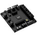 Teenage Engineering Oplab Musical Experimental Board