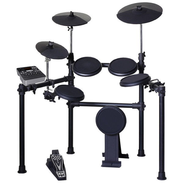 Behringer XD70-USB Electronic Drum Kit