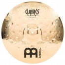 Meinl Classics Custom Extreme Metal 16-tums Crash