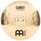 Meinl Classics Custom Extreme Metal 18