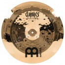 Meinl Classics Custom Extreme Metal 18'' China