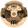 Meinl Classics Custom Extreme Metal 18'' China