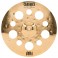 Meinl Classics Custom 18'' Trash Crash Cymbal