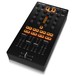 Behringer CMD MM-1 4-Channel Mixer-Based MIDI Module