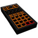 Behringer CMD DC-1 Drum Control Module
