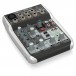 Behringer XENYX Q502USB USB Mixer