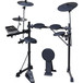 Behringer XD60-USB Electronic Drum Kit