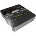 Behringer XD60-USB Electronic Drum Kit - Module
