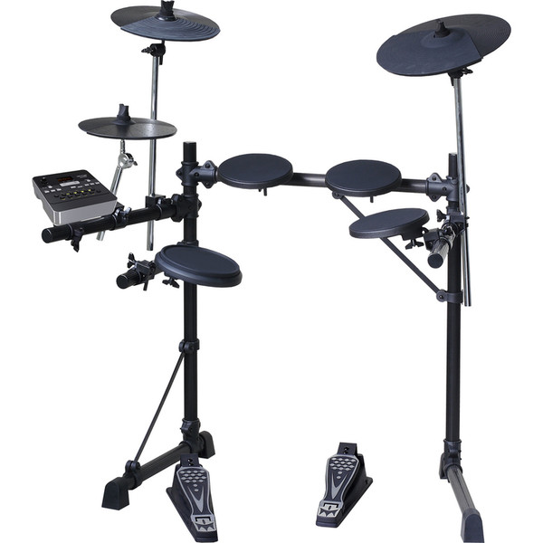 Behringer XD60-LE Electronic Drum Kit