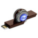 Blue Microphones Tiki USB Microphone