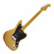 Squier by Fender Vintage Modified Jazzmaster, Butters Blonde