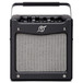 Fender Mustang Mini Guitar Amp