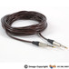 Jack - Jack Pro Instrument Cable, 9m