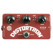 Z.VEX Distortron Guitar Pedal