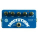 Z.VEX Mastertron Guitar Pedal
