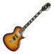 Epiphone