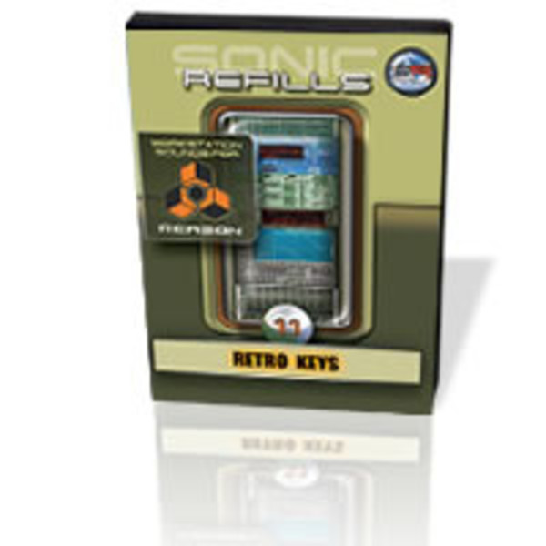 refills11