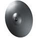 Roland CY-15R-MG V-Cymbal Ride - top