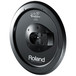 Roland CY-15R-MG V-Cymbal Ride - bottom