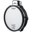 Roland PDX100 V Drum Pad