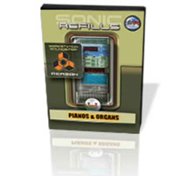 refills4