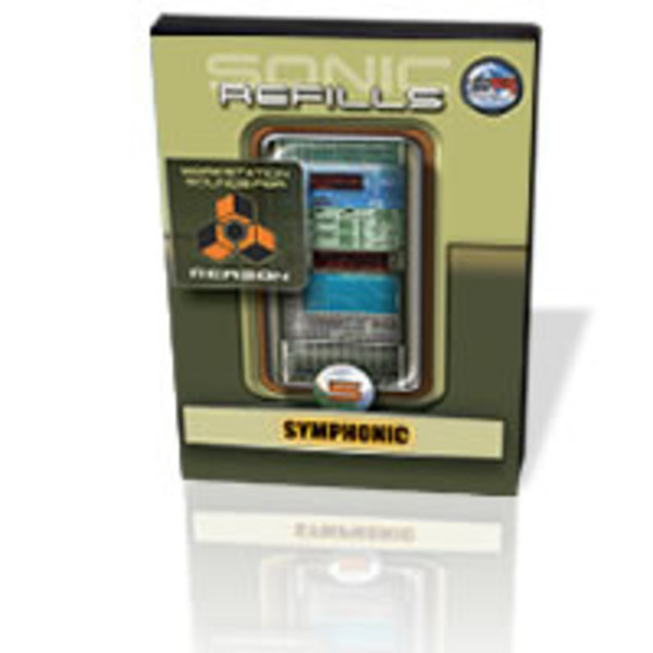 refills5