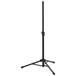 ST-CMS1 Monitor Speaker Stand for CM110/CM220