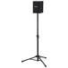 ST-CMS1 Monitor Speaker Stand for CM110/CM220