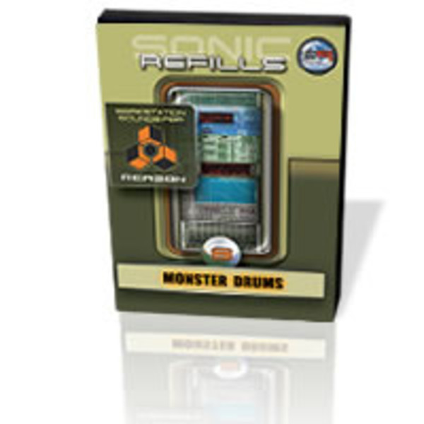 refills8