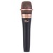 Blue enCORE 200 Phantom Powered Dynamic Live Vocal Mic 