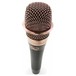 Blue enCORE 200 Phantom Powered Dynamic Live Vocal Mic 