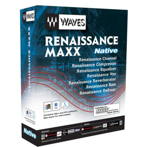 renmaxx