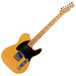 Fender Tele-Bration Vintage Hot Rod '52 Telecaster, Butterscotch 