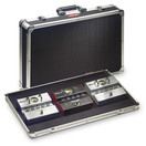 Stagg UPC-535 Guitar Pedal Board