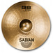 Sabian B8 Pro 20