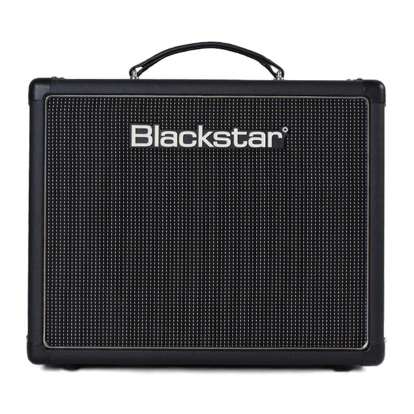 Blackstar HT-5R 5 Watt Valve Guitar Combo Amp