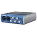 Presonus AudioBox 22SVL USB Audio Interface