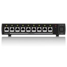 Behringer Powerplay 16 P16-D Ultranet Distributor