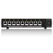 Behringer POWERPLAY 16 P16-D ULTRANET Distributor