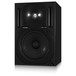 Behringer B2030A Truth Active Studio Monitor, Single