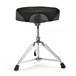 high grade stool