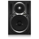 Behringer B2030A Truth Active Studio Monitor, Single